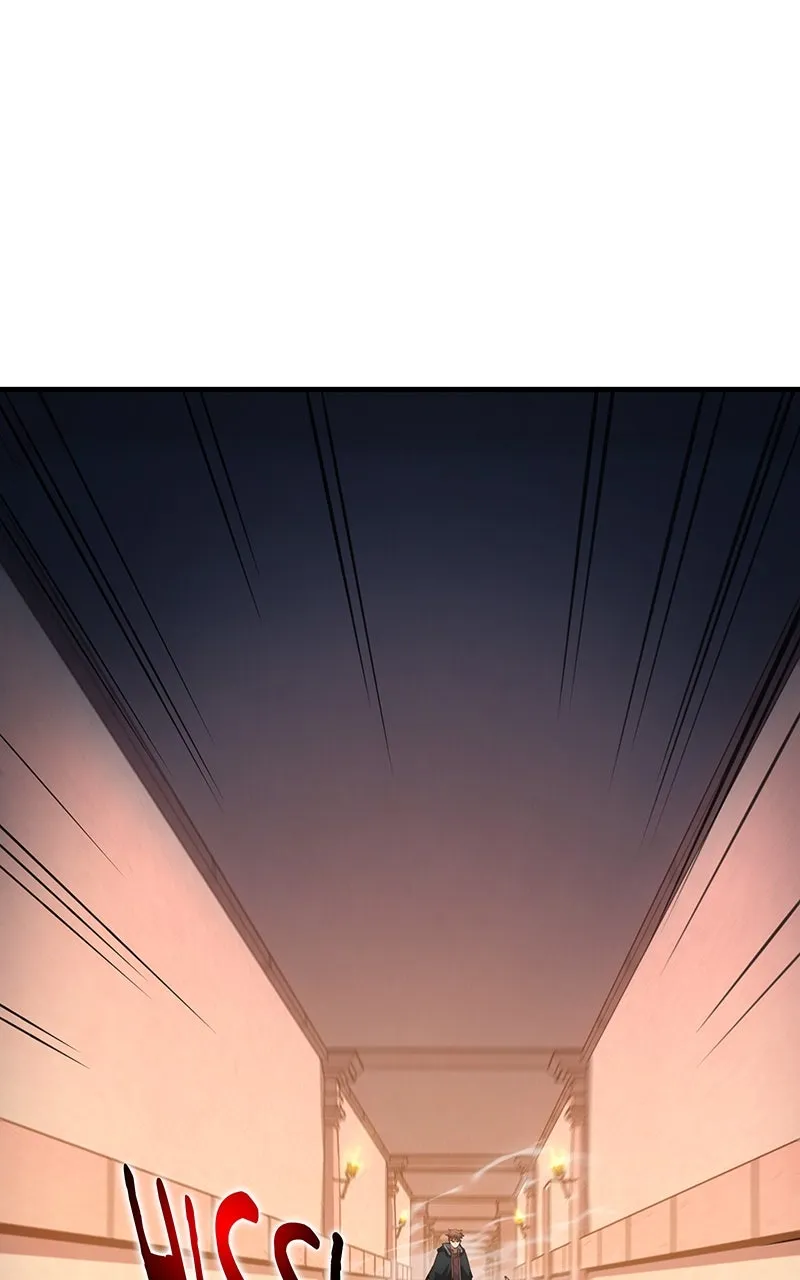 Read Dungeon Crawler Carl chapter 8 image 3 on Lezhin