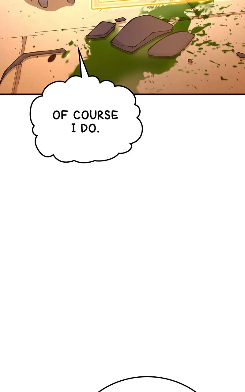 Read Dungeon Crawler Carl chapter 8 image 30 on Lezhin