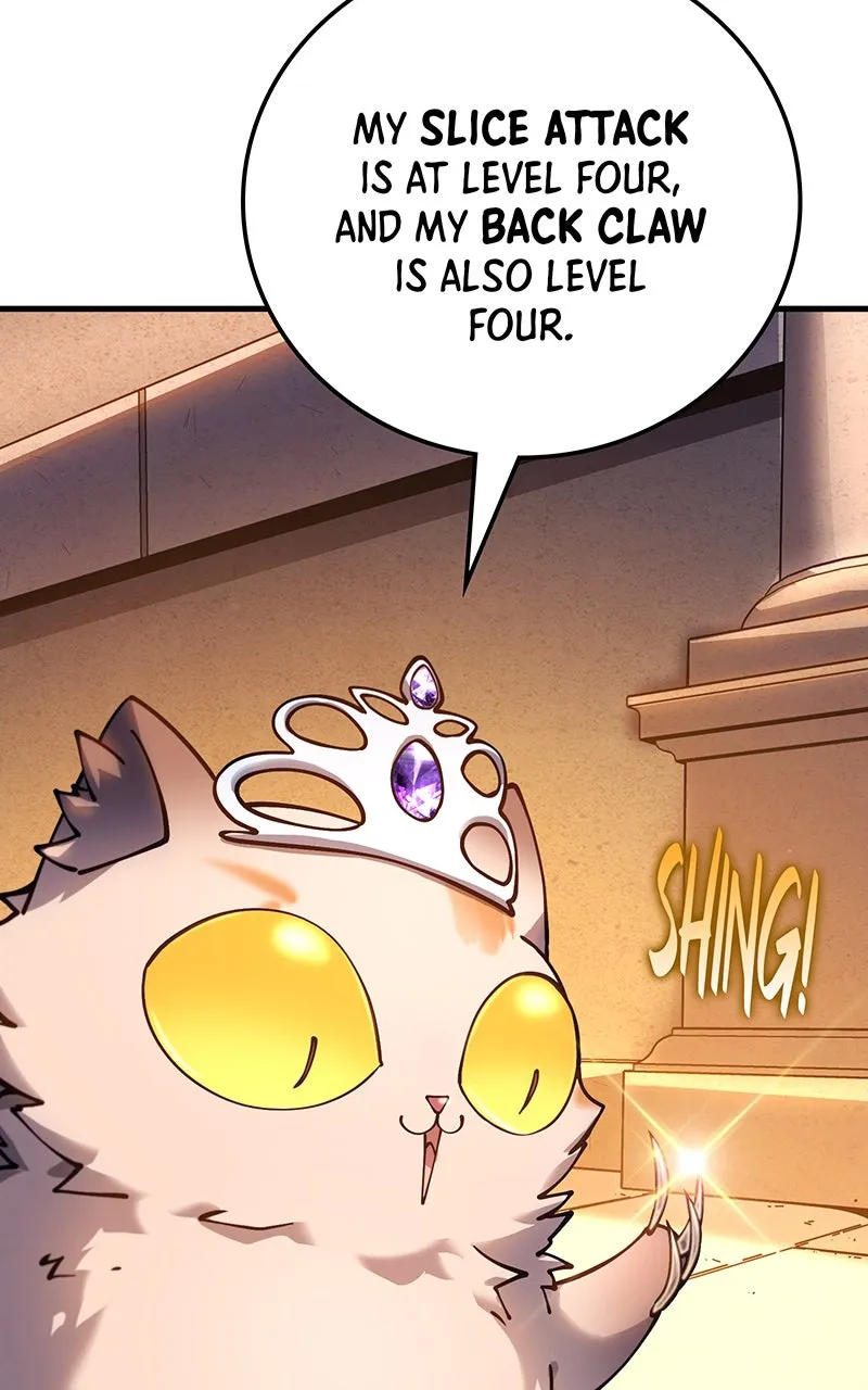 Read Dungeon Crawler Carl chapter 8 image 31 on Lezhin