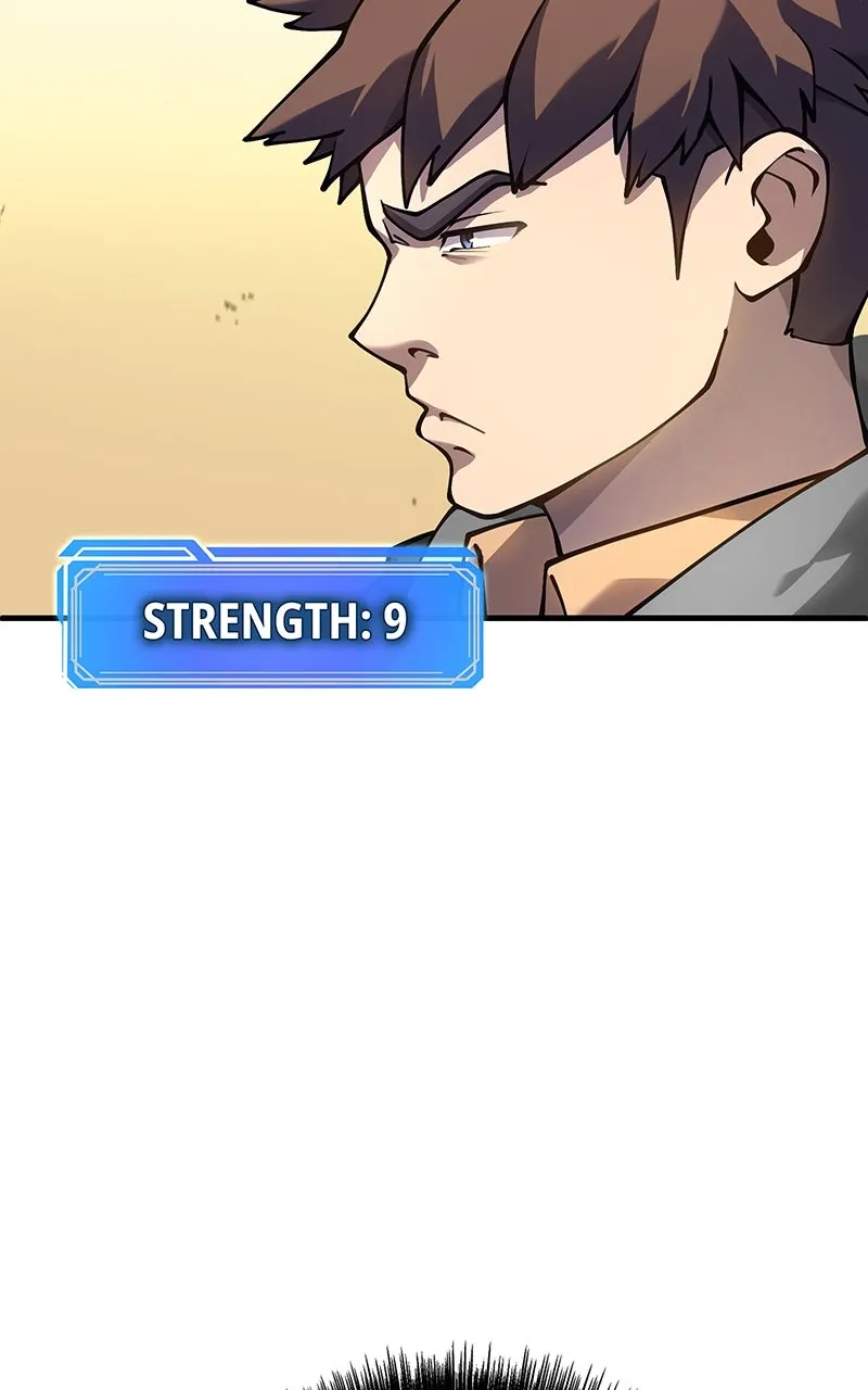 Read Dungeon Crawler Carl chapter 8 image 33 on Lezhin