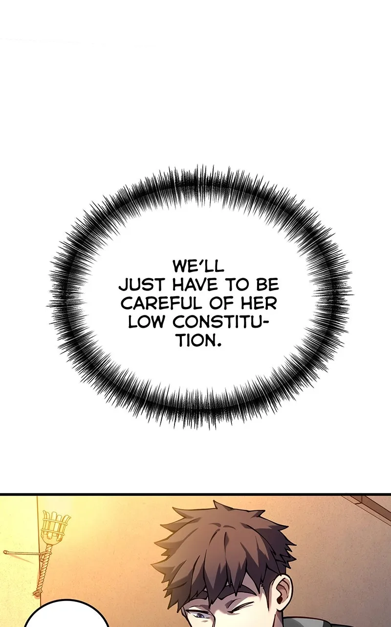 Read Dungeon Crawler Carl chapter 8 image 36 on Lezhin