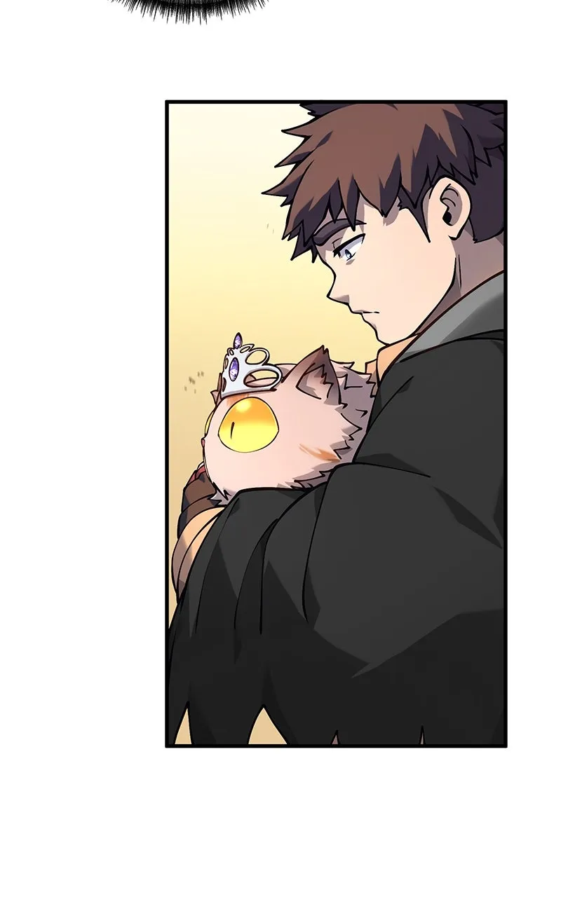 Read Dungeon Crawler Carl chapter 8 image 38 on Lezhin