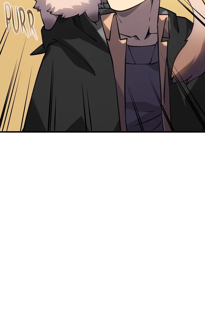 Read Dungeon Crawler Carl chapter 8 image 40 on Lezhin