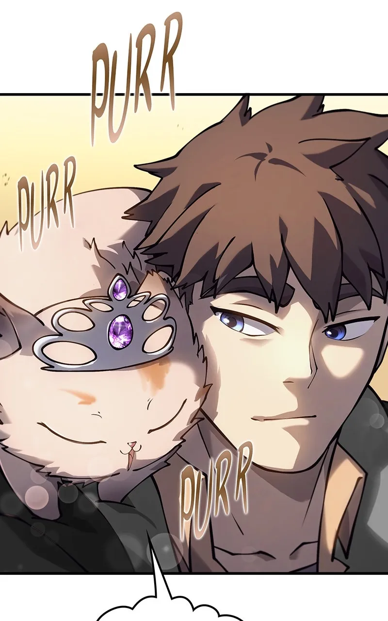 Read Dungeon Crawler Carl chapter 8 image 41 on Lezhin