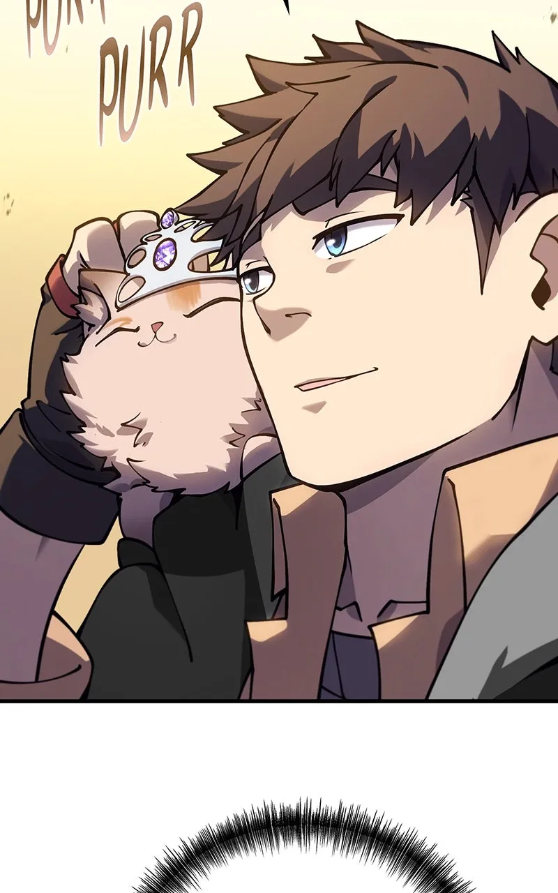 Read Dungeon Crawler Carl chapter 8 image 47 on Lezhin