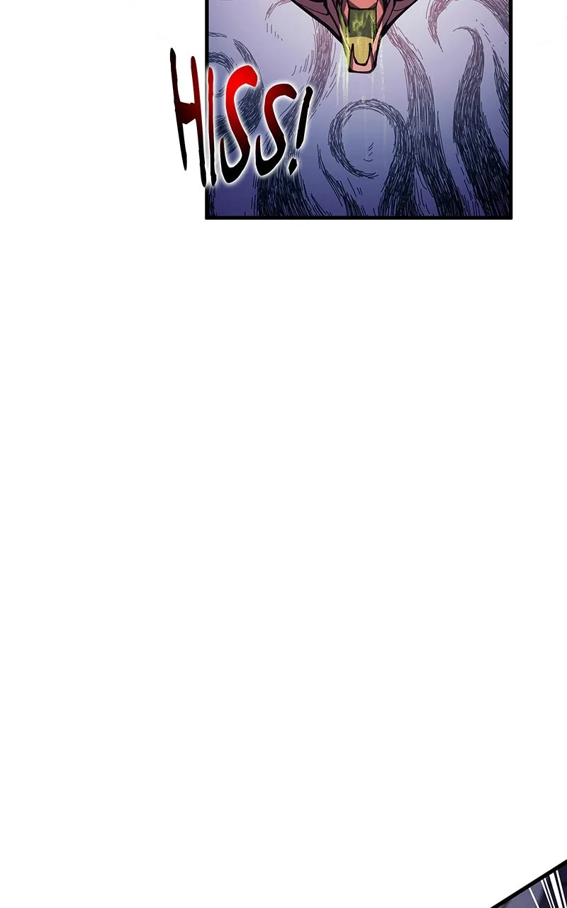 Read Dungeon Crawler Carl chapter 8 image 5 on Lezhin
