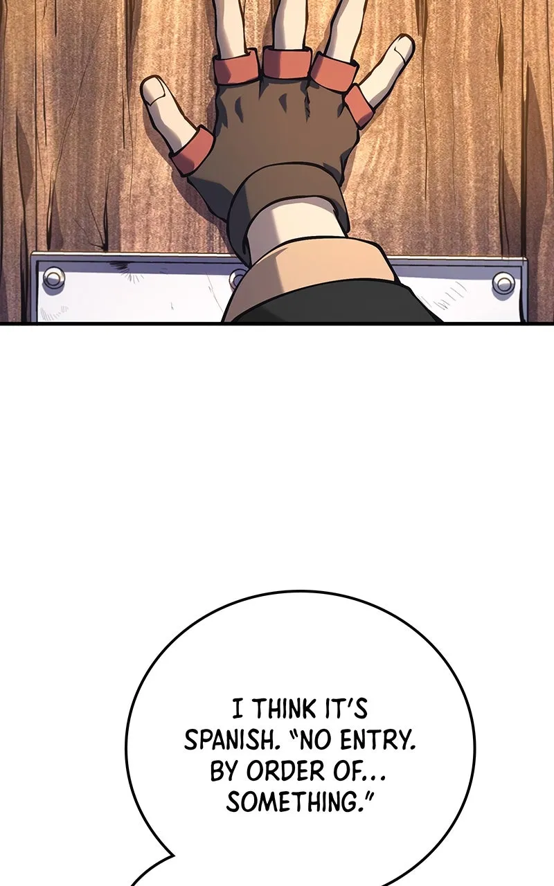 Read Dungeon Crawler Carl chapter 8 image 51 on Lezhin