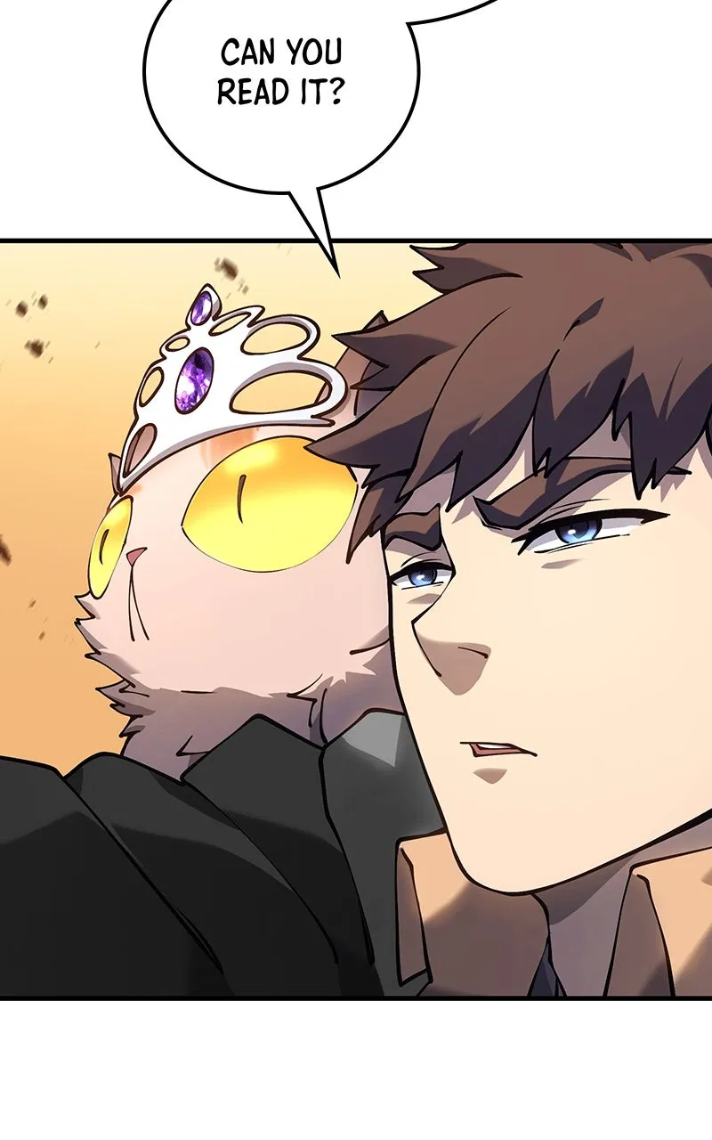 Read Dungeon Crawler Carl chapter 8 image 52 on Lezhin