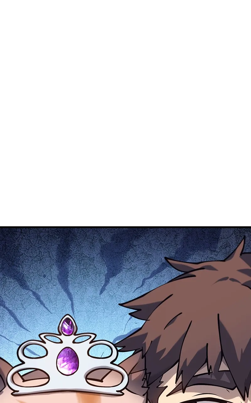Read Dungeon Crawler Carl chapter 8 image 53 on Lezhin