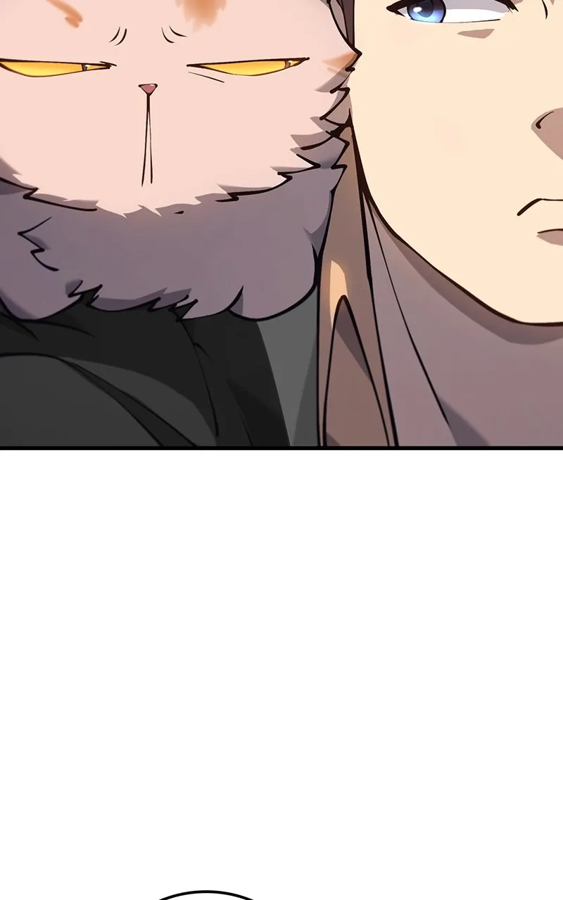 Read Dungeon Crawler Carl chapter 8 image 54 on Lezhin