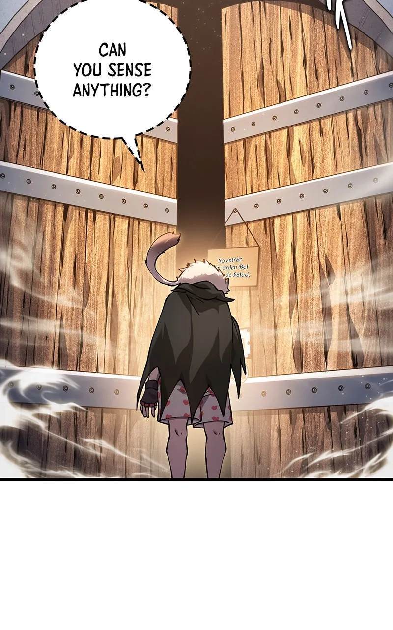 Read Dungeon Crawler Carl chapter 8 image 57 on Lezhin