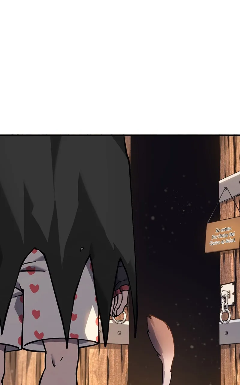 Read Dungeon Crawler Carl chapter 8 image 58 on Lezhin