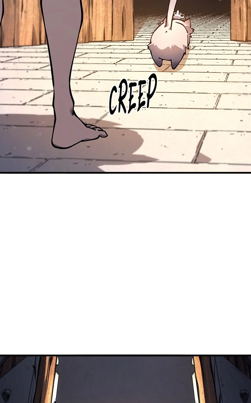 Read Dungeon Crawler Carl chapter 8 image 59 on Lezhin