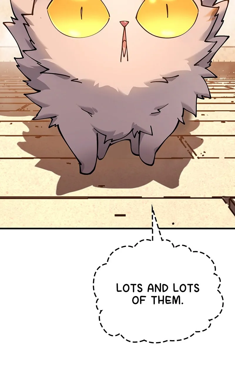 Read Dungeon Crawler Carl chapter 8 image 62 on Lezhin