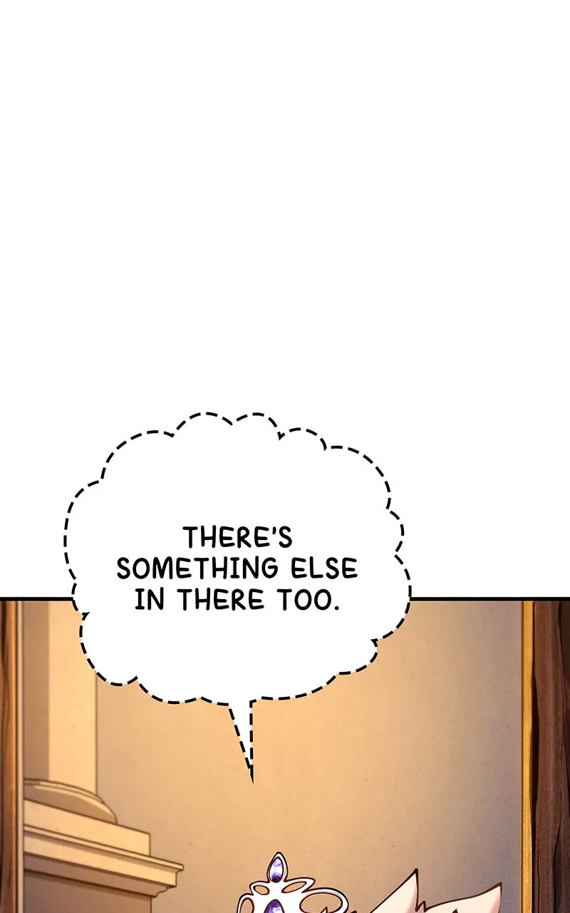 Read Dungeon Crawler Carl chapter 8 image 63 on Lezhin