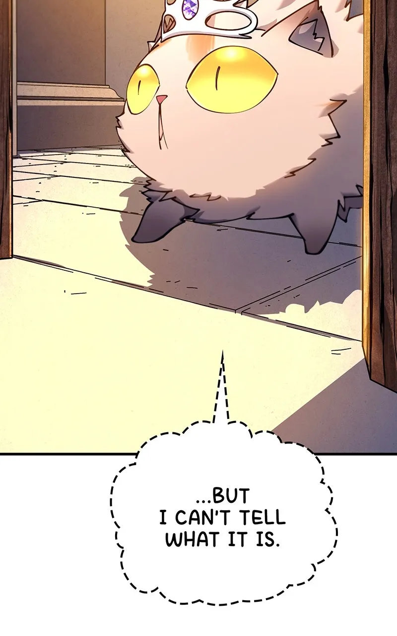 Read Dungeon Crawler Carl chapter 8 image 64 on Lezhin