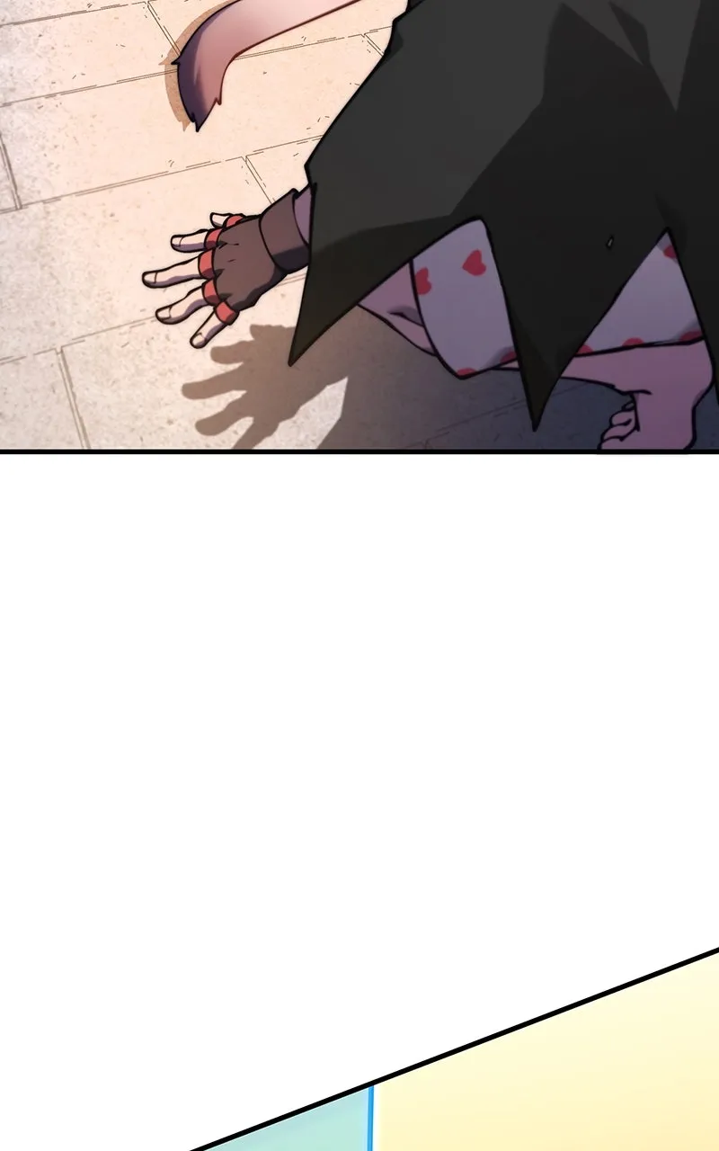 Read Dungeon Crawler Carl chapter 8 image 66 on Lezhin