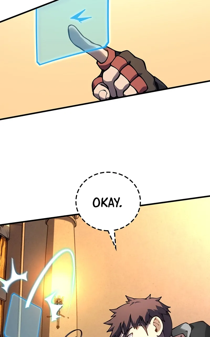 Read Dungeon Crawler Carl chapter 8 image 67 on Lezhin