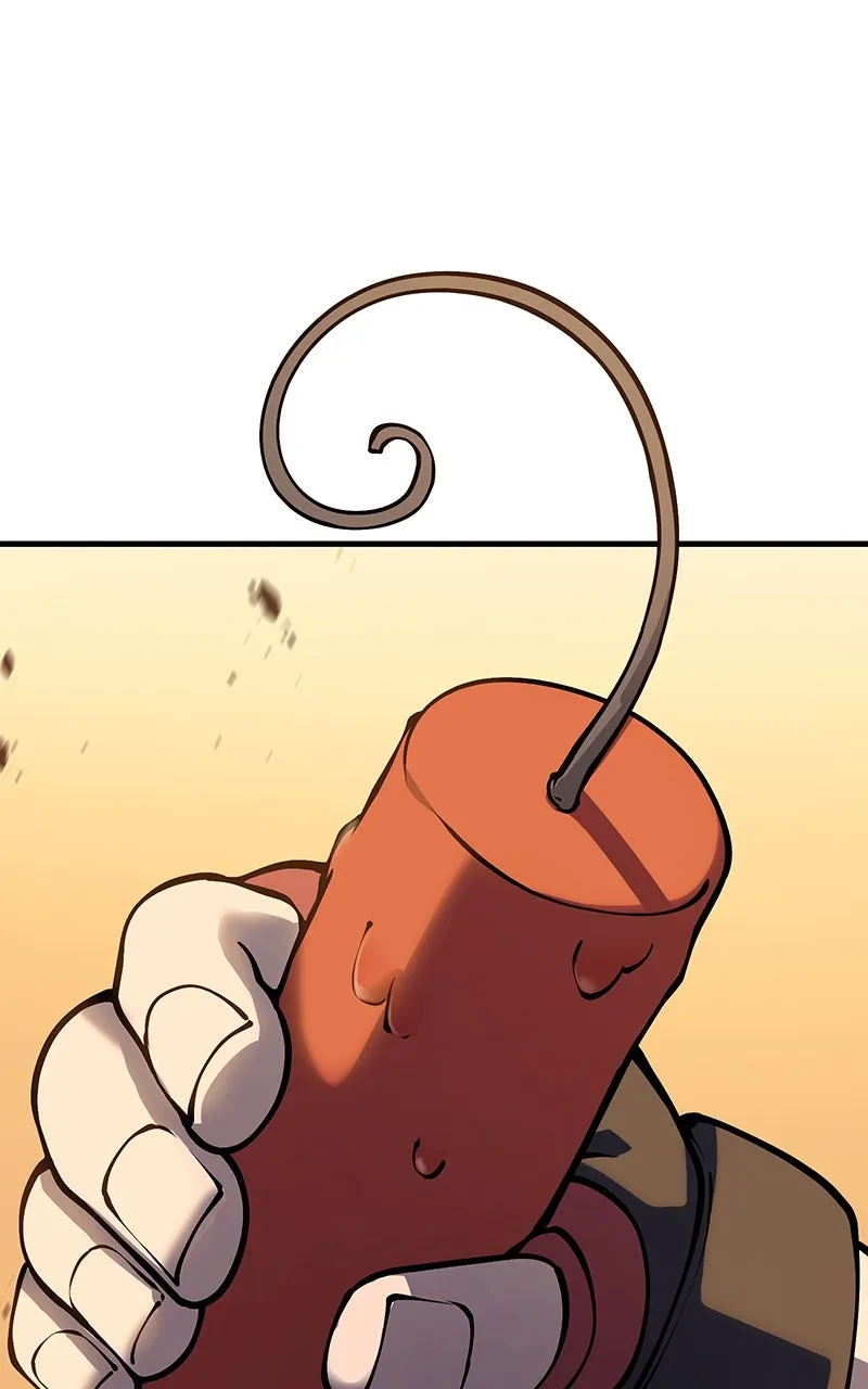 Read Dungeon Crawler Carl chapter 8 image 69 on Lezhin