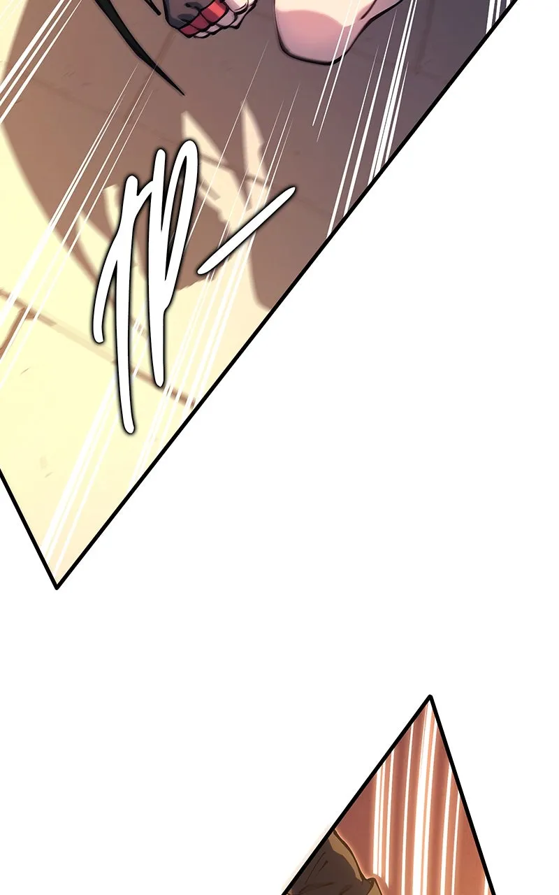 Read Dungeon Crawler Carl chapter 8 image 7 on Lezhin