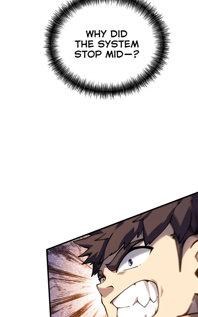 Read Dungeon Crawler Carl chapter 8 image 73 on Lezhin