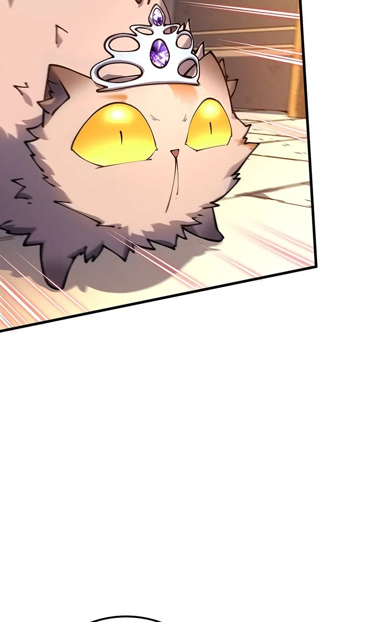 Read Dungeon Crawler Carl chapter 8 image 75 on Lezhin