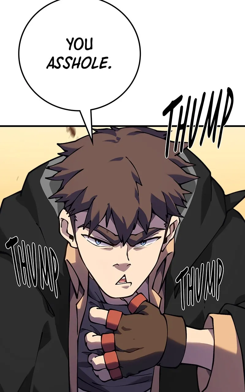 Read Dungeon Crawler Carl chapter 8 image 76 on Lezhin