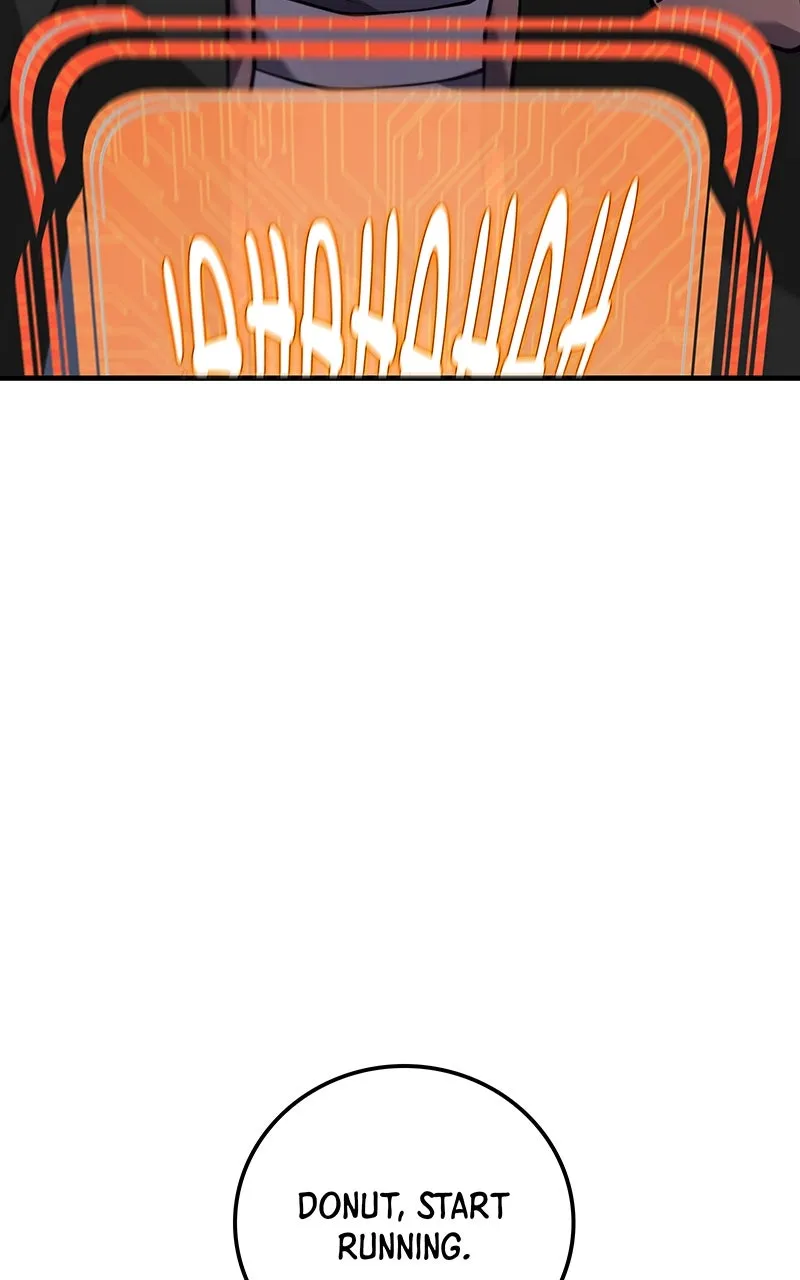 Read Dungeon Crawler Carl chapter 8 image 77 on Lezhin