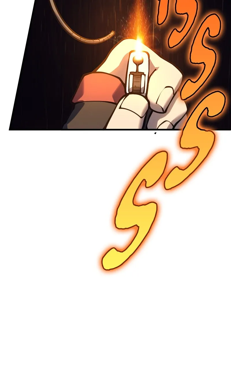 Read Dungeon Crawler Carl chapter 8 image 80 on Lezhin