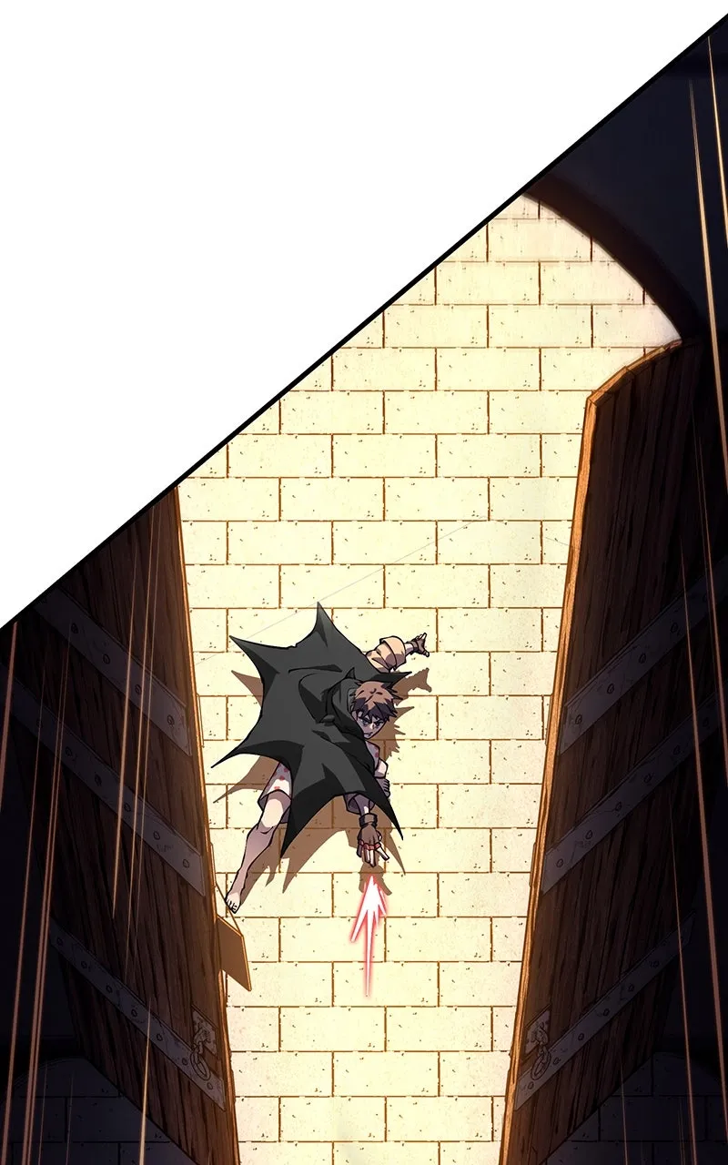 Read Dungeon Crawler Carl chapter 8 image 81 on Lezhin