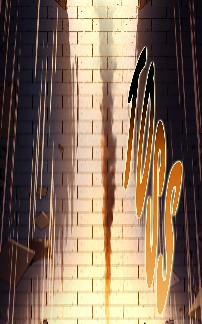 Read Dungeon Crawler Carl chapter 8 image 82 on Lezhin