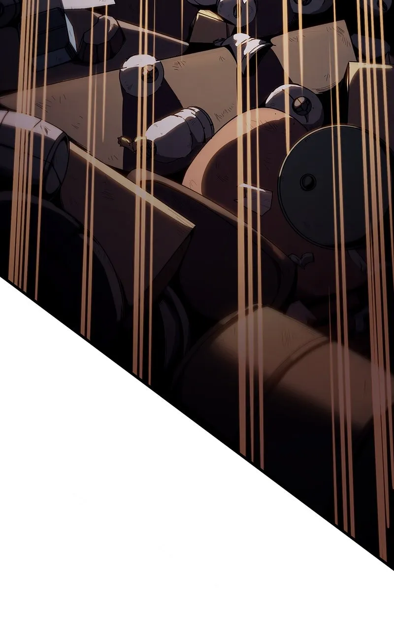 Read Dungeon Crawler Carl chapter 8 image 84 on Lezhin