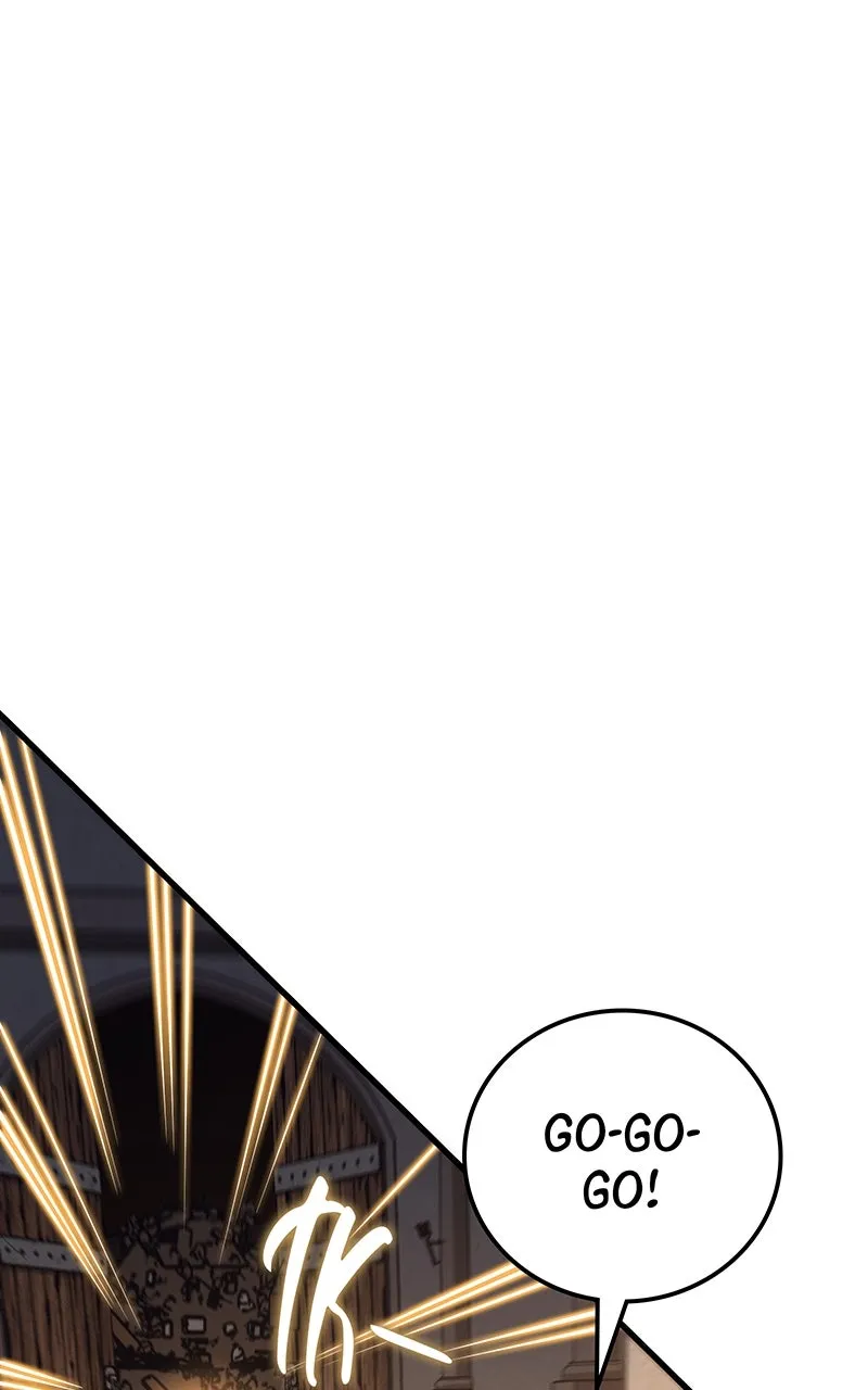 Read Dungeon Crawler Carl chapter 8 image 85 on Lezhin