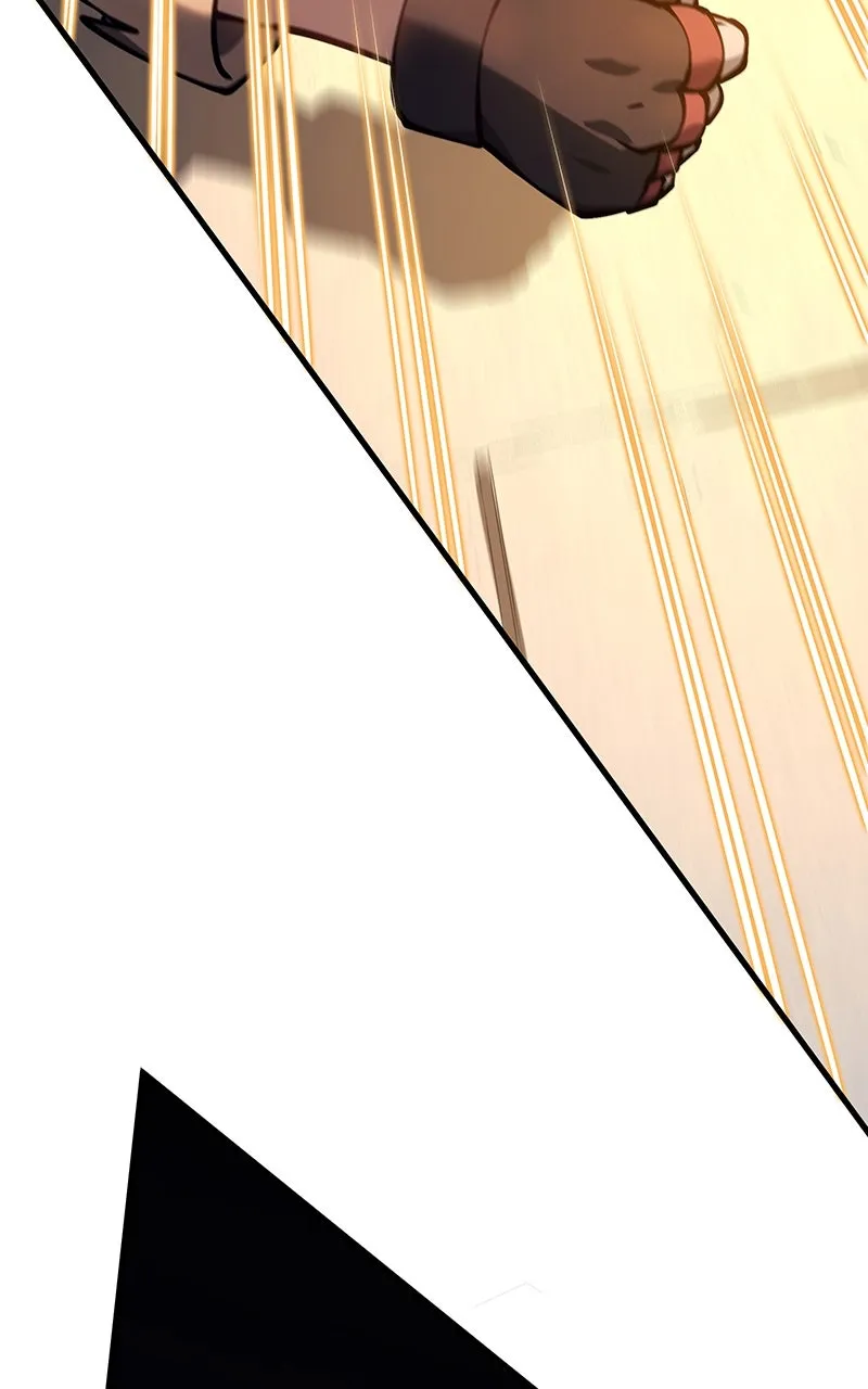 Read Dungeon Crawler Carl chapter 8 image 87 on Lezhin
