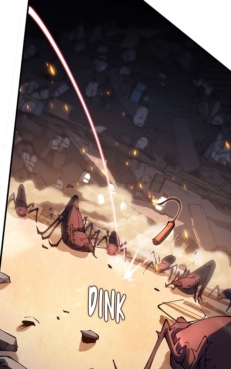 Read Dungeon Crawler Carl chapter 8 image 88 on Lezhin