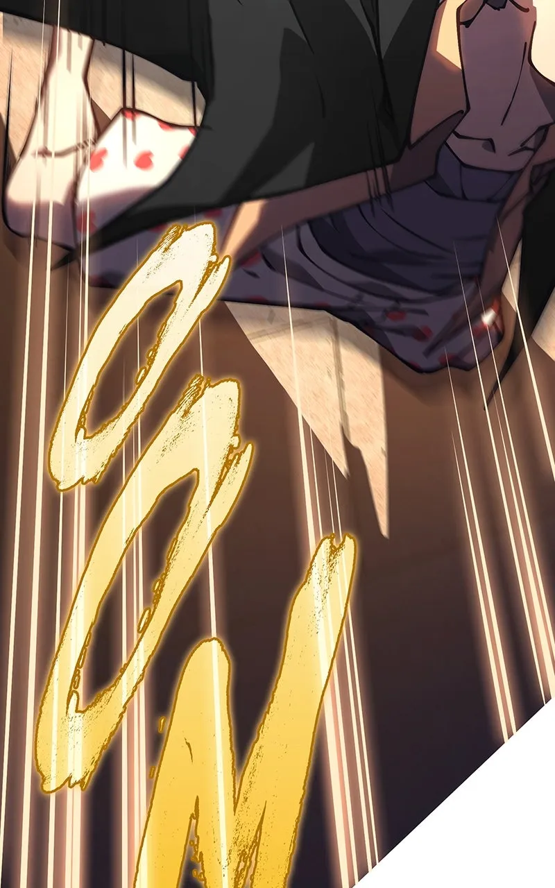Read Dungeon Crawler Carl chapter 8 image 91 on Lezhin