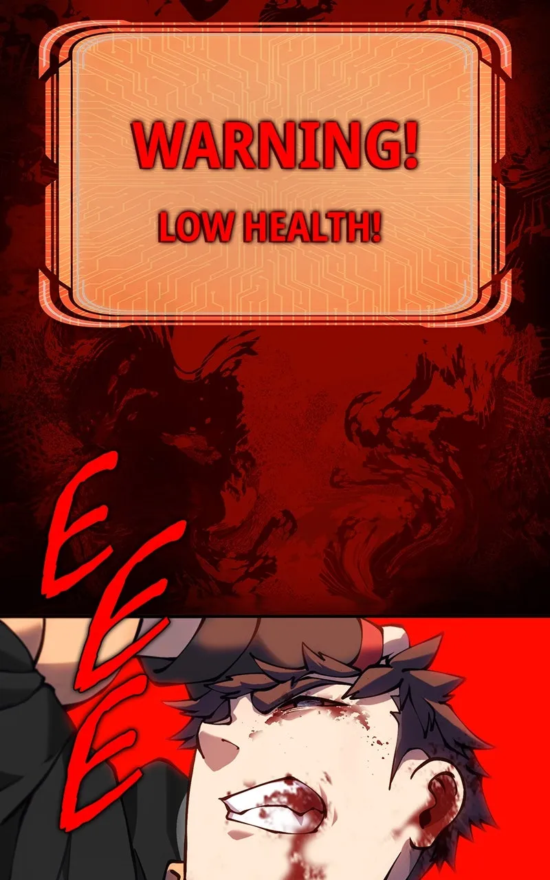 Read Dungeon Crawler Carl chapter 8 image 93 on Lezhin