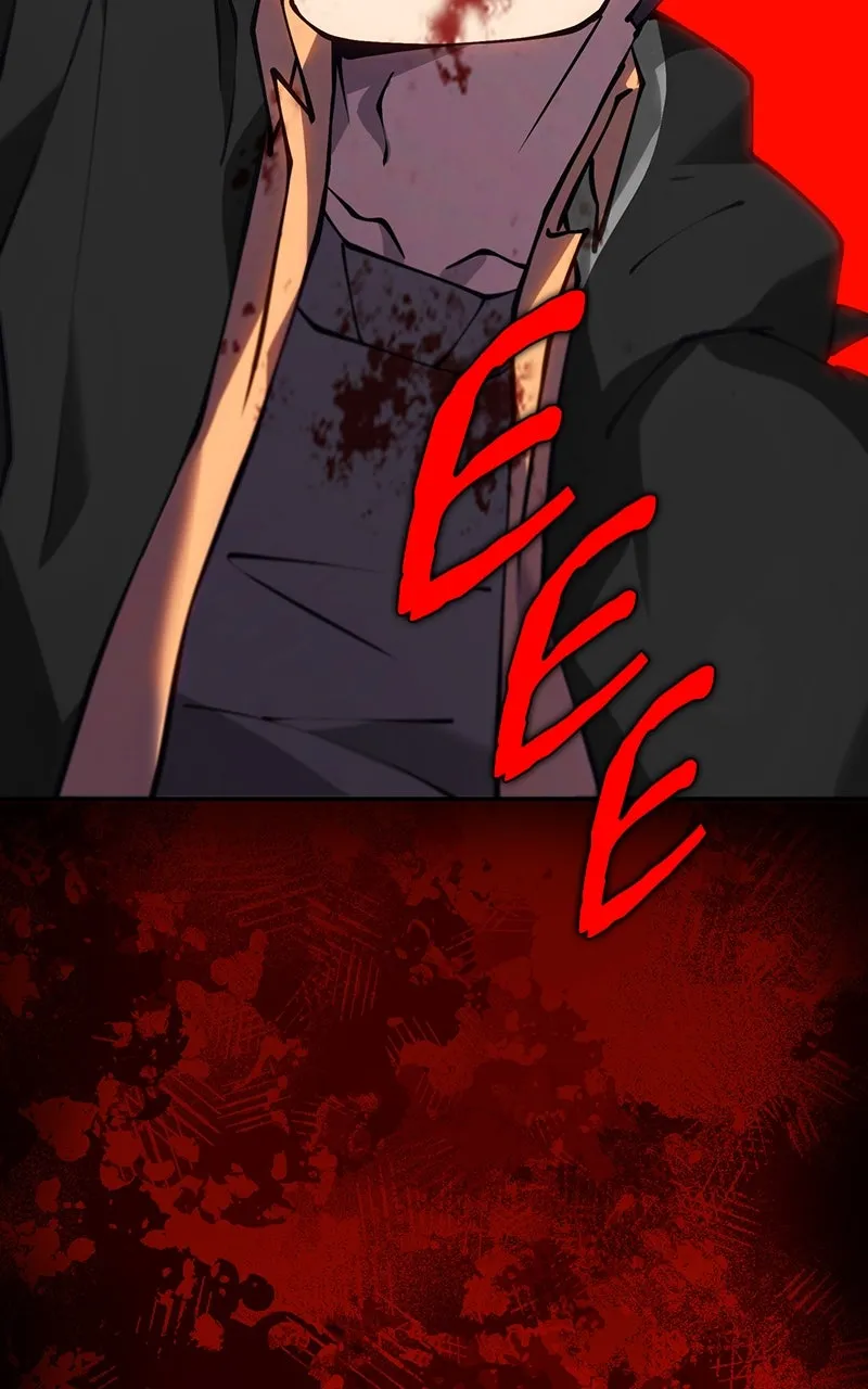 Read Dungeon Crawler Carl chapter 8 image 94 on Lezhin