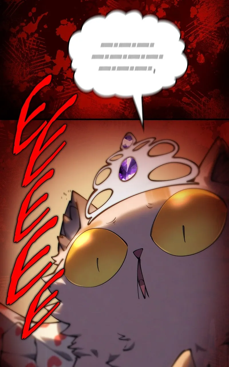 Read Dungeon Crawler Carl chapter 8 image 95 on Lezhin
