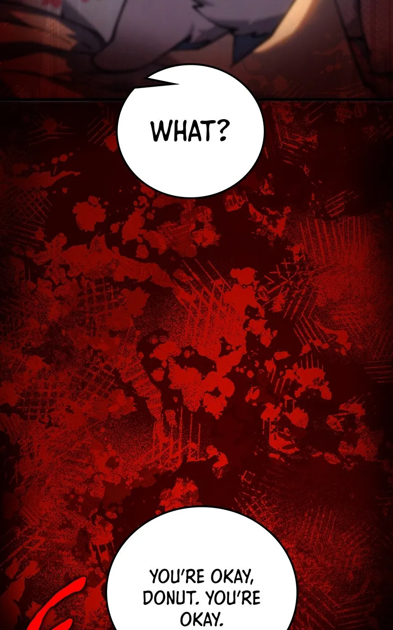 Read Dungeon Crawler Carl chapter 8 image 96 on Lezhin