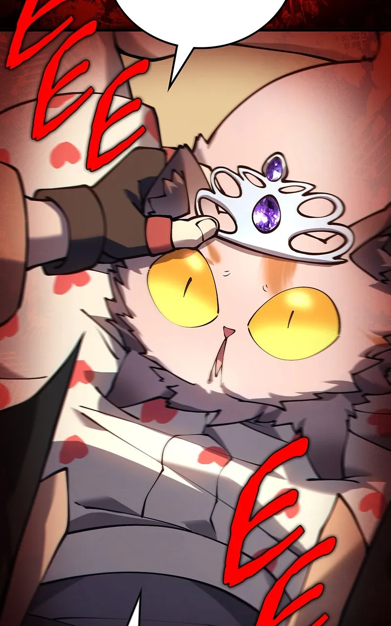 Read Dungeon Crawler Carl chapter 8 image 97 on Lezhin
