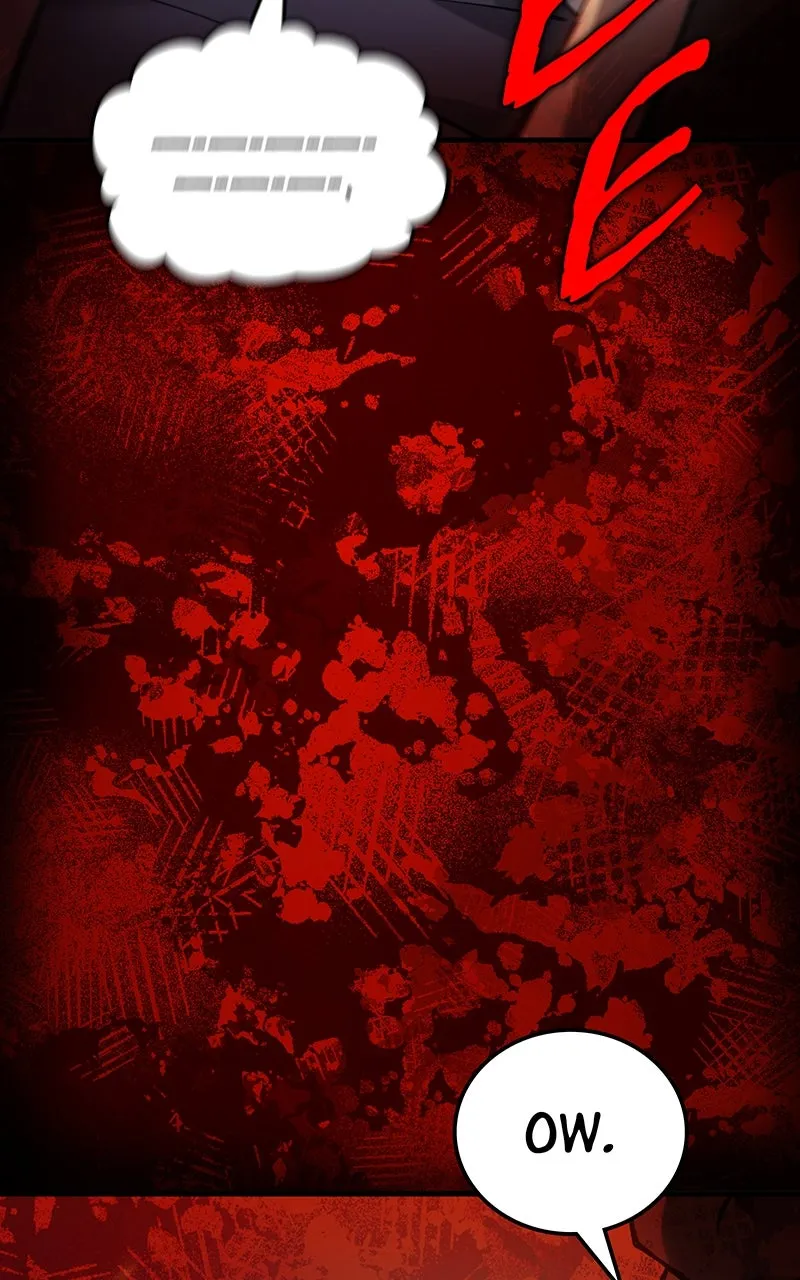 Read Dungeon Crawler Carl chapter 8 image 98 on Lezhin