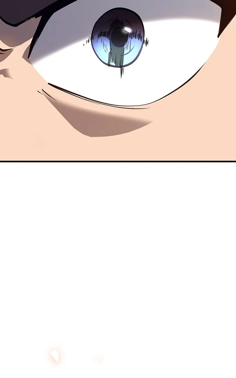 Read Dungeon Crawler Carl chapter 9 image 1 on Lezhin