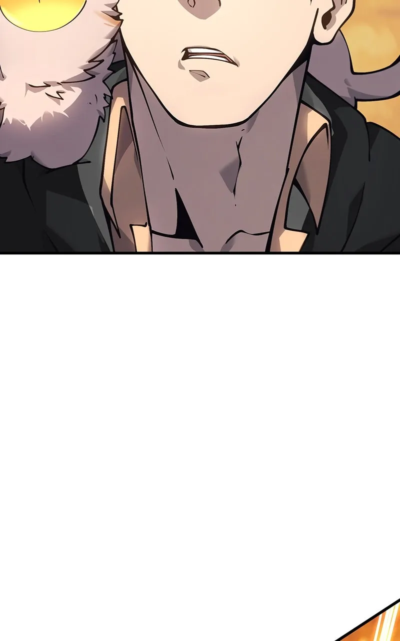 Read Dungeon Crawler Carl chapter 9 image 10 on Lezhin