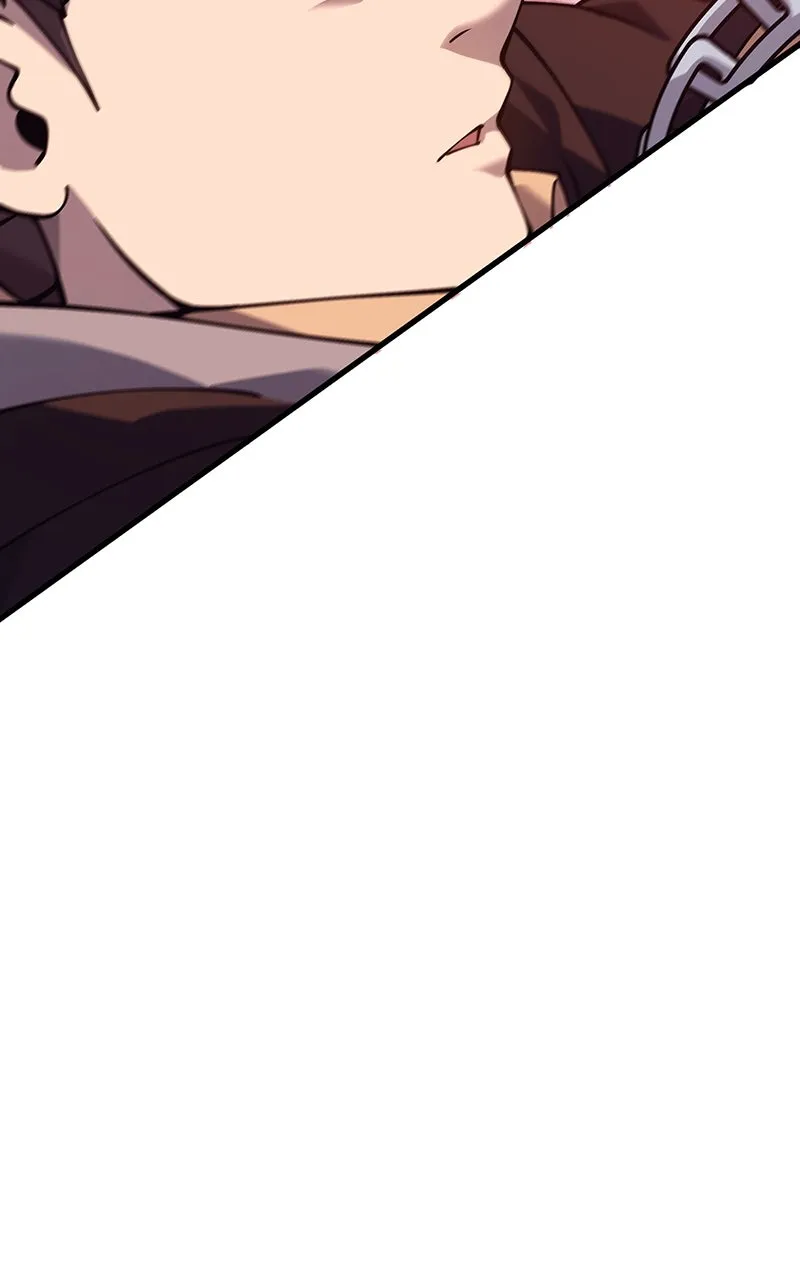Read Dungeon Crawler Carl chapter 9 image 101 on Lezhin