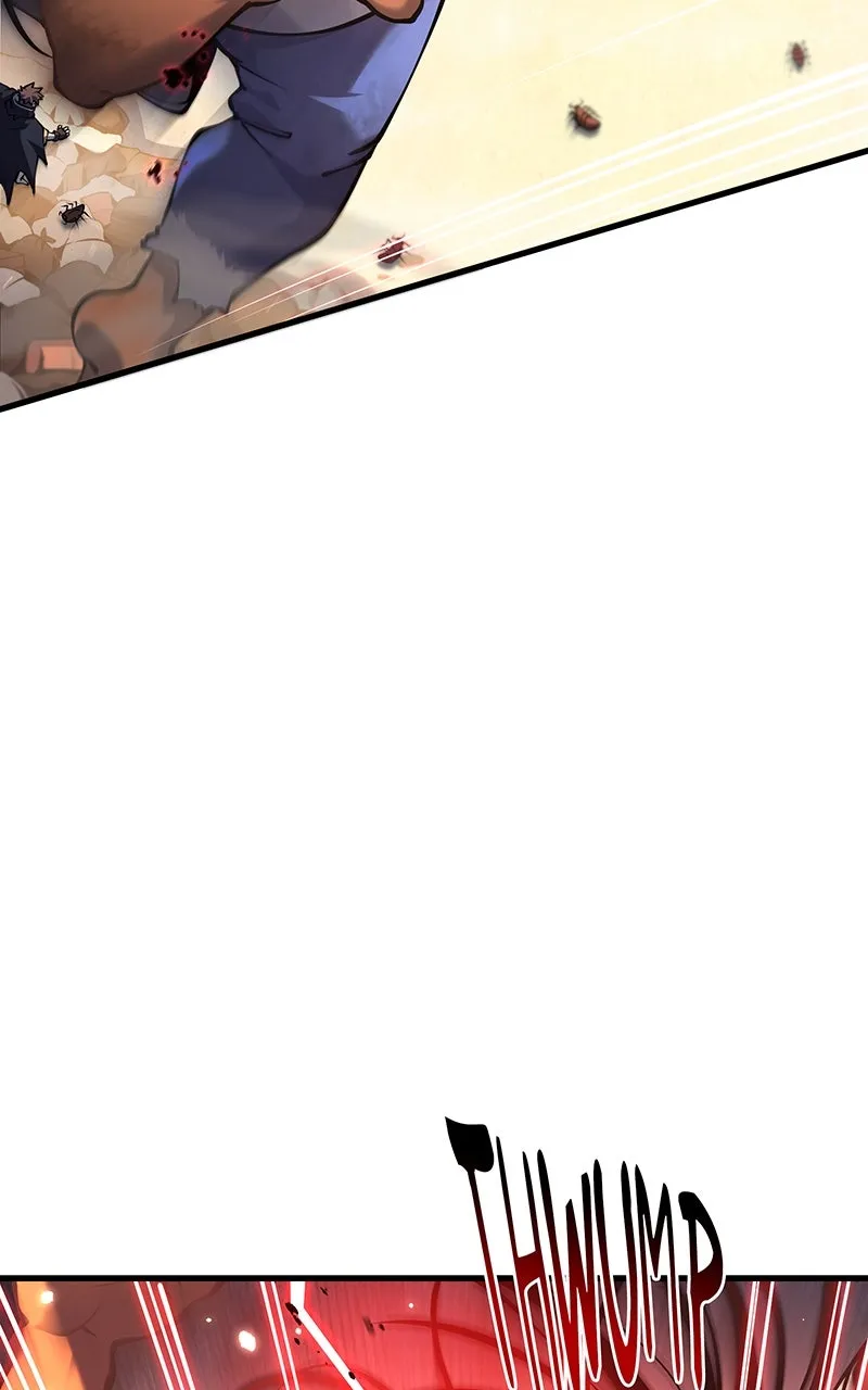Read Dungeon Crawler Carl chapter 9 image 103 on Lezhin