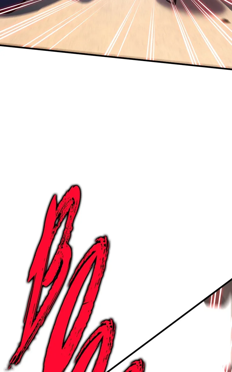 Read Dungeon Crawler Carl chapter 9 image 105 on Lezhin