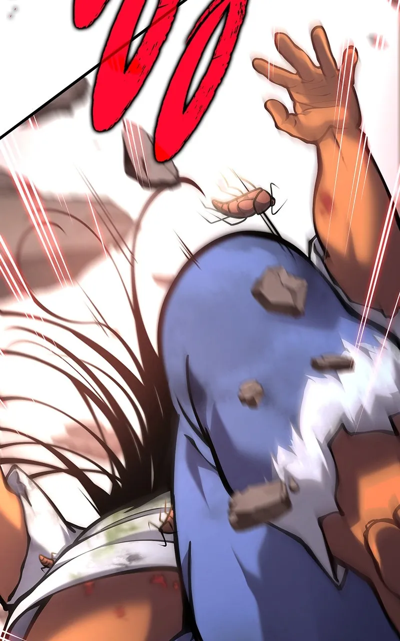 Read Dungeon Crawler Carl chapter 9 image 106 on Lezhin