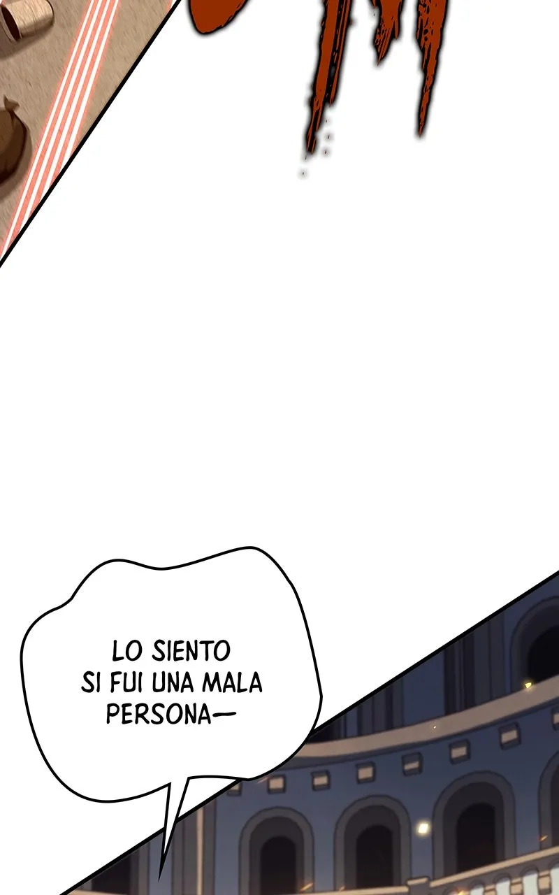 Read Dungeon Crawler Carl chapter 9 image 108 on Lezhin