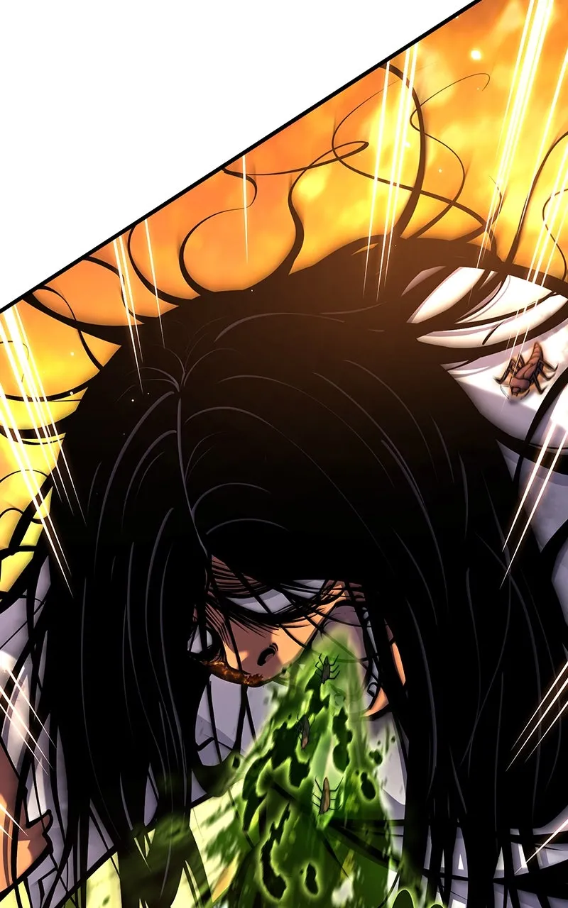 Read Dungeon Crawler Carl chapter 9 image 11 on Lezhin